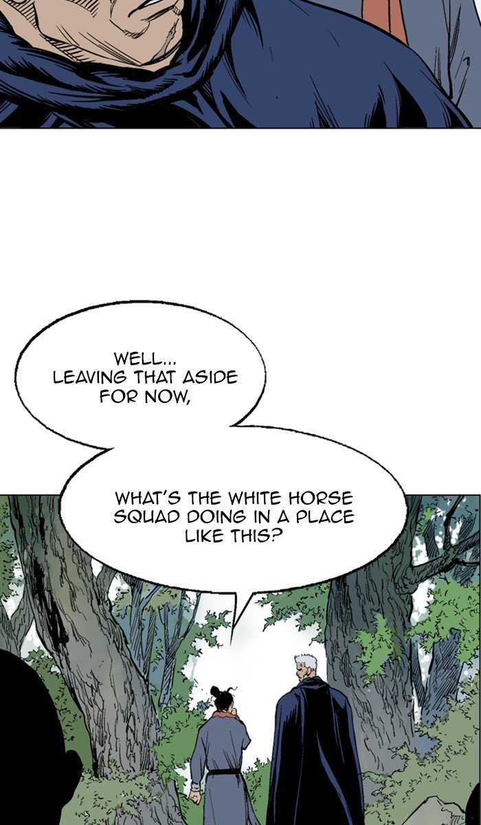Page 28 of Chapter 157