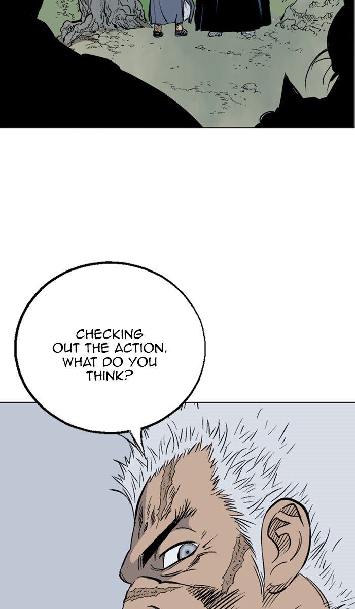 Page 29 of Chapter 157