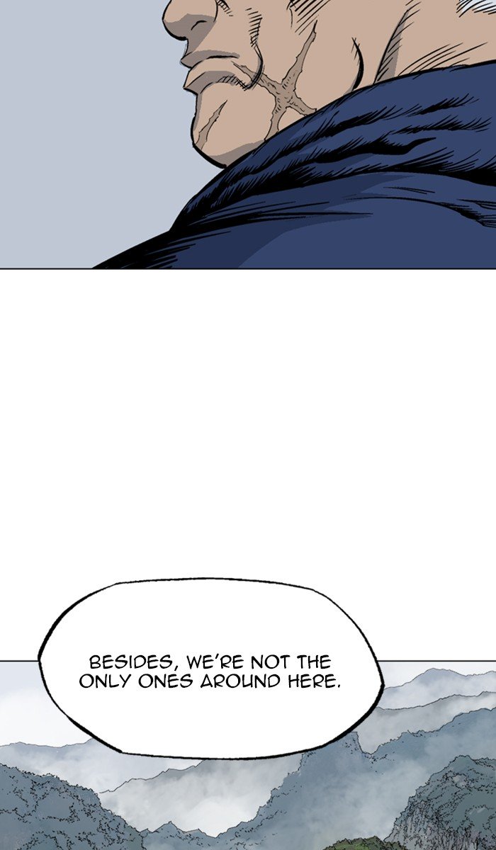 Page 30 of Chapter 157