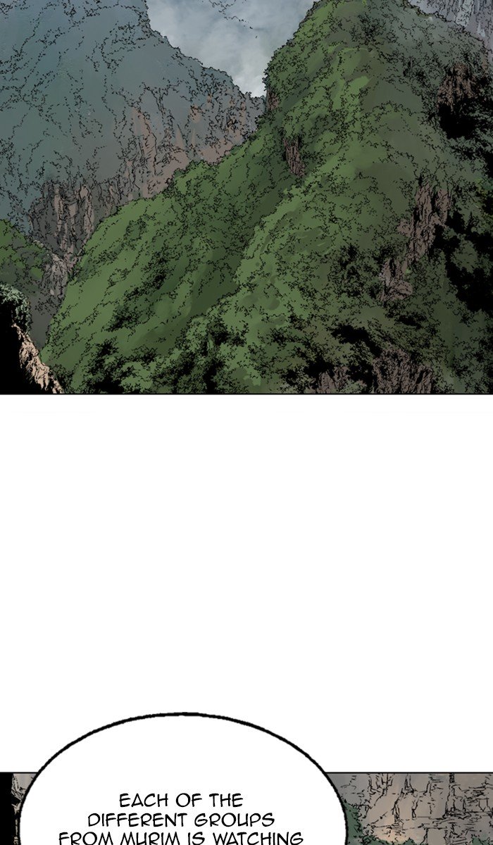 Page 31 of Chapter 157
