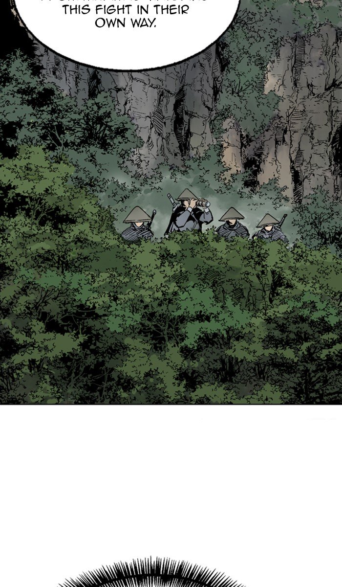 Page 32 of Chapter 157