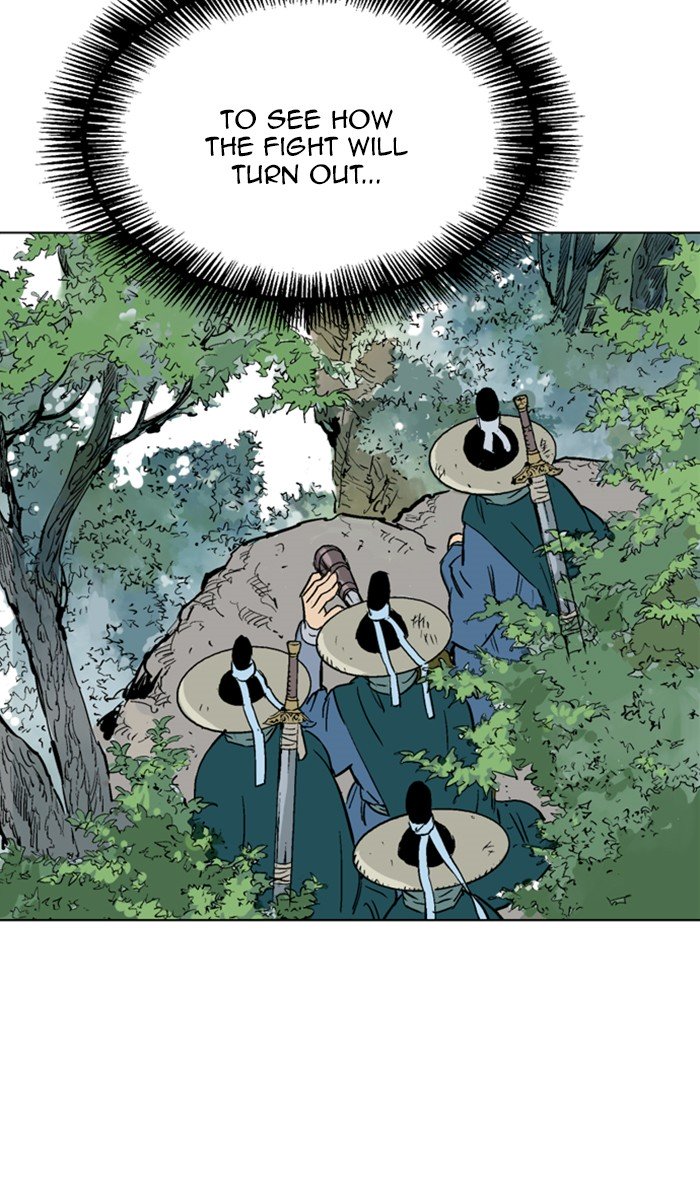 Page 33 of Chapter 157