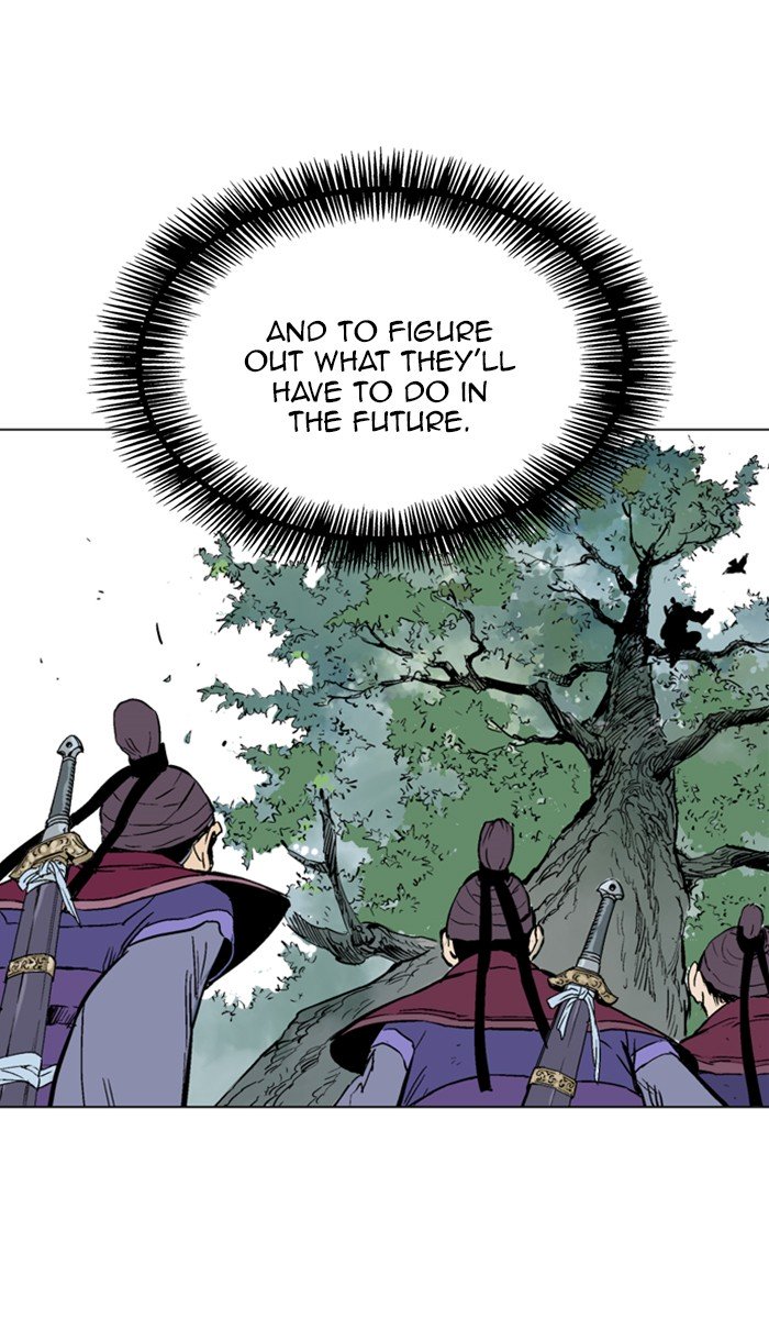 Page 34 of Chapter 157