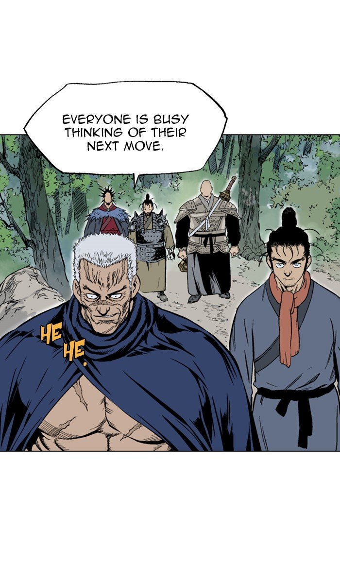 Page 35 of Chapter 157