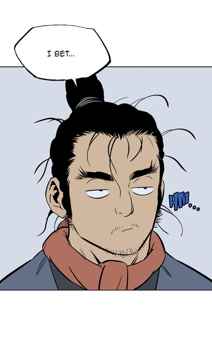 Page 36 of Chapter 157