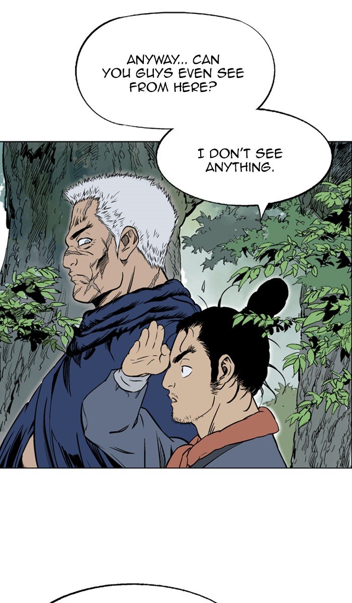 Page 37 of Chapter 157