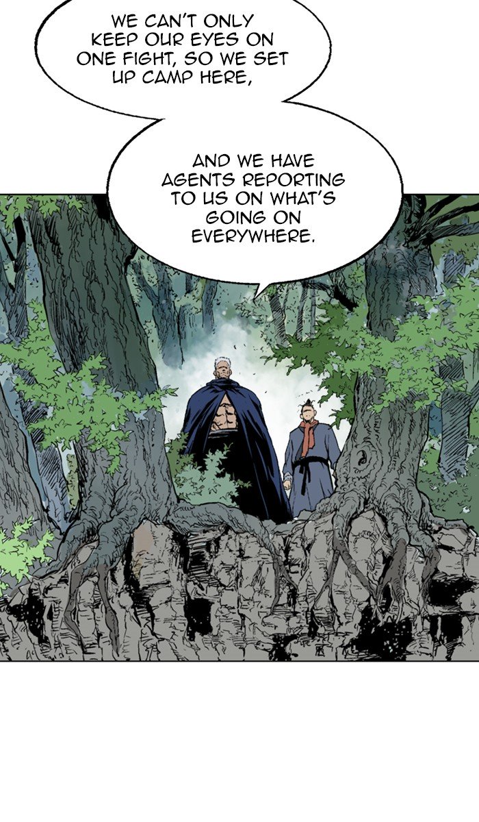 Page 38 of Chapter 157