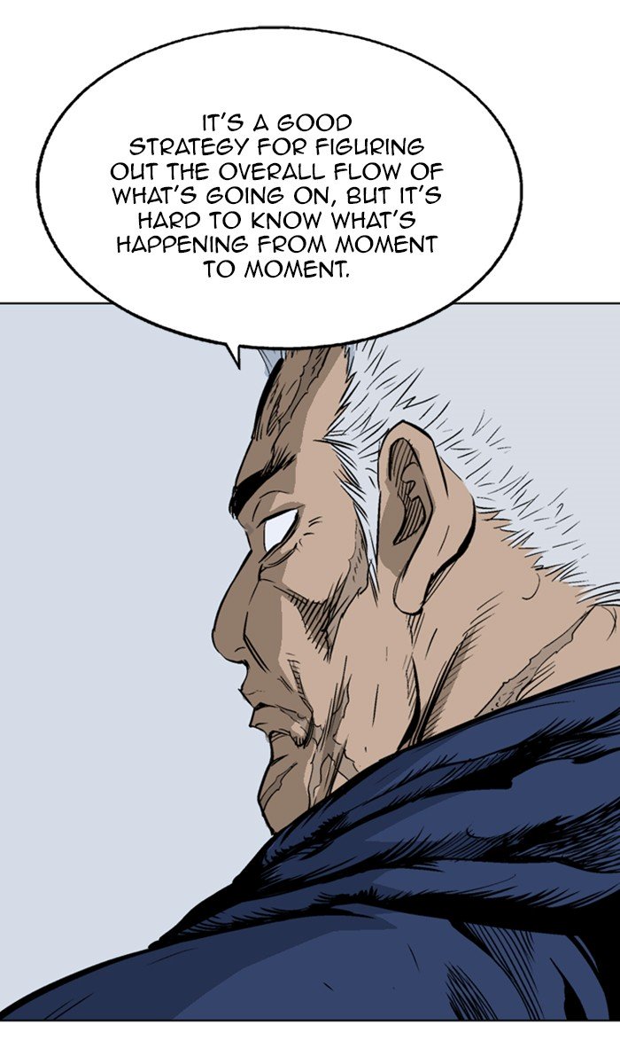Page 39 of Chapter 157
