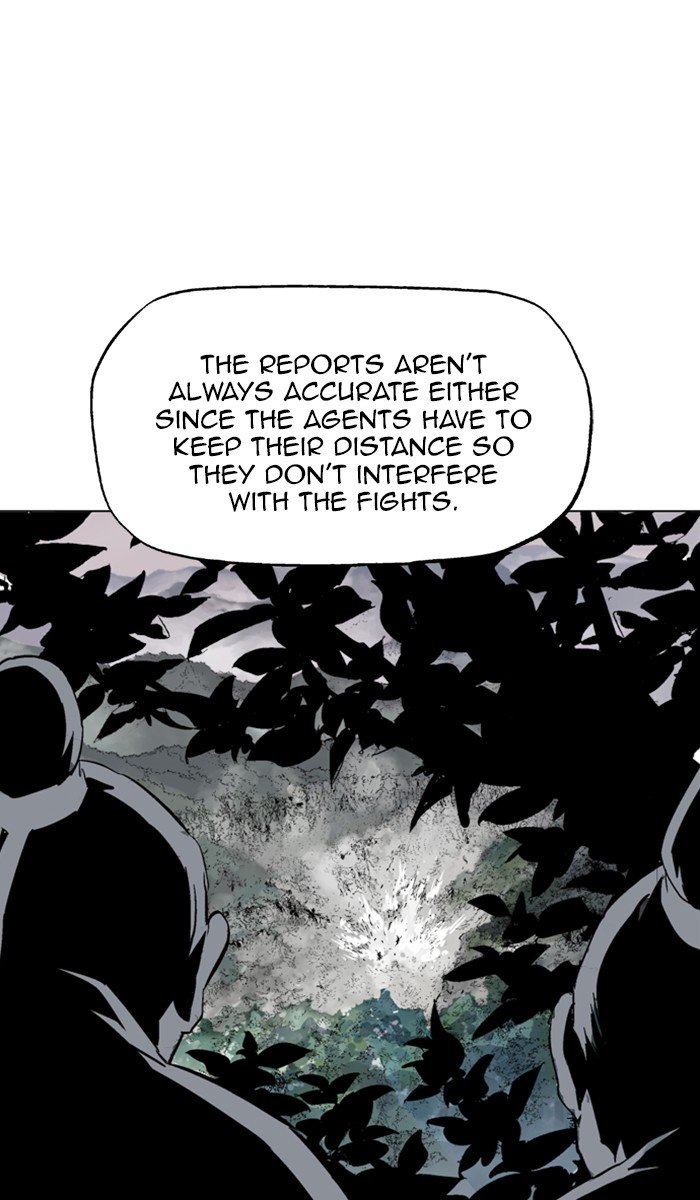 Page 40 of Chapter 157
