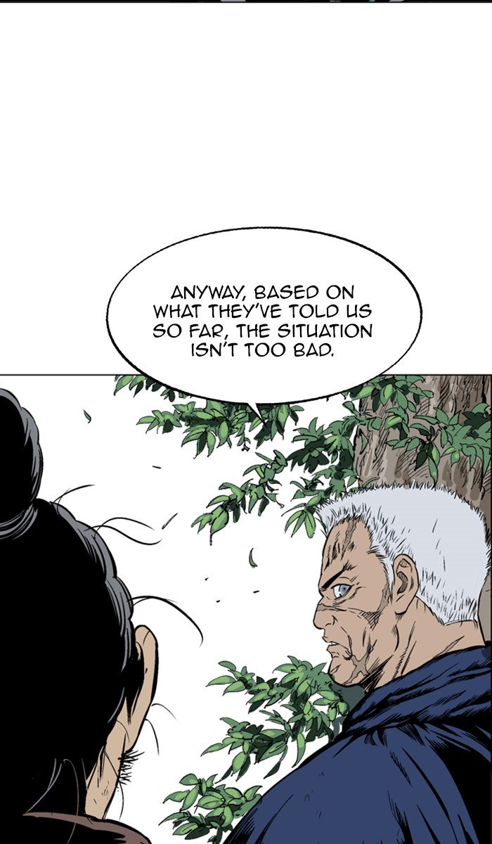 Page 41 of Chapter 157