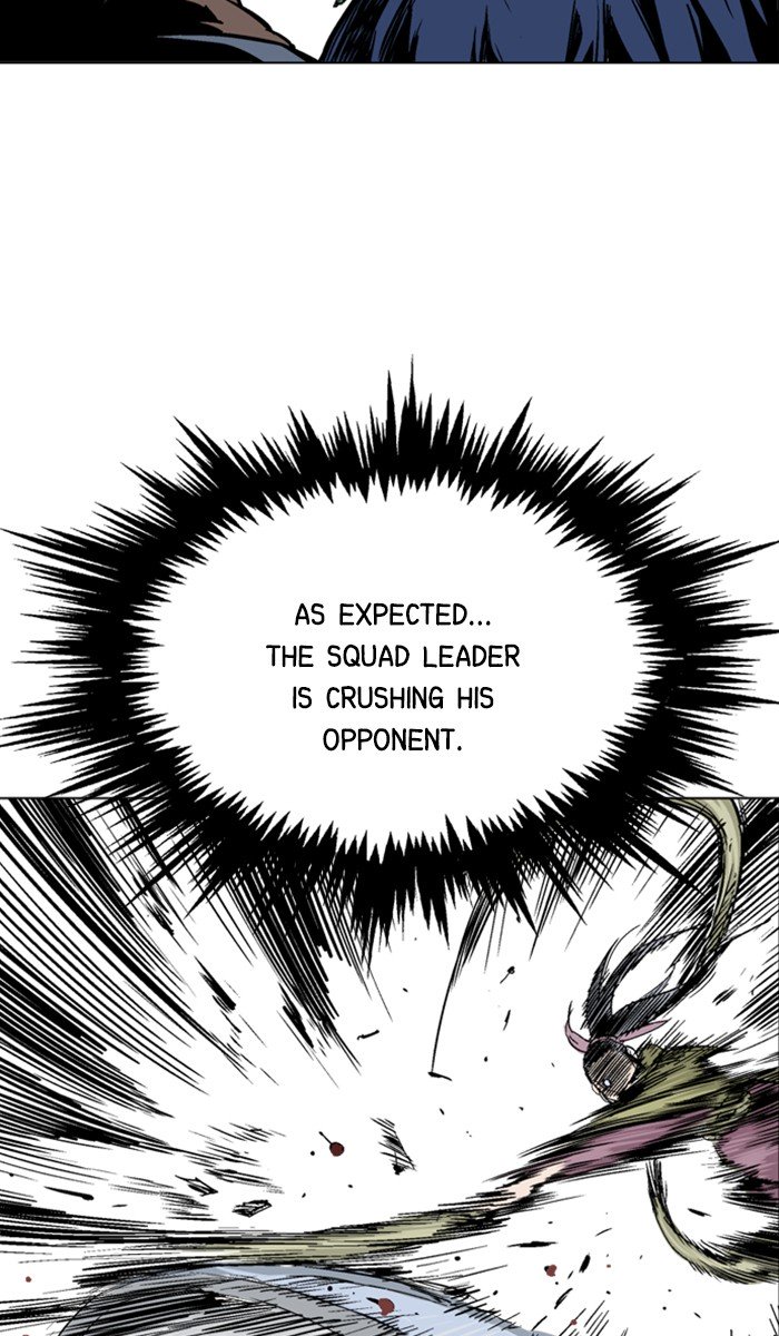 Page 42 of Chapter 157