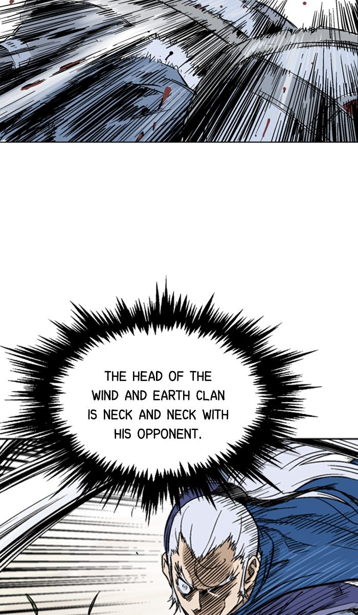 Page 43 of Chapter 157
