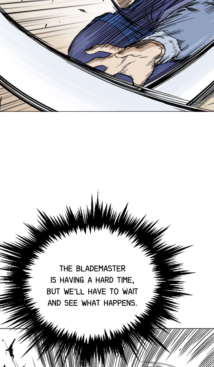 Page 44 of Chapter 157
