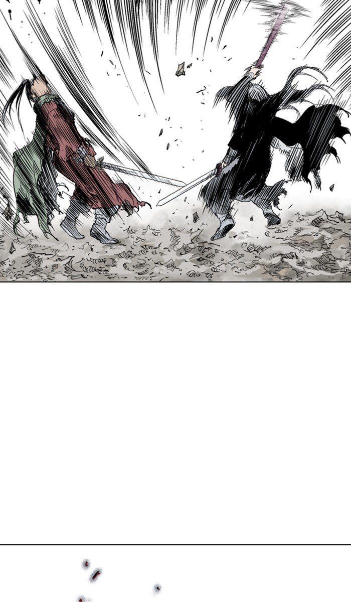 Page 45 of Chapter 157