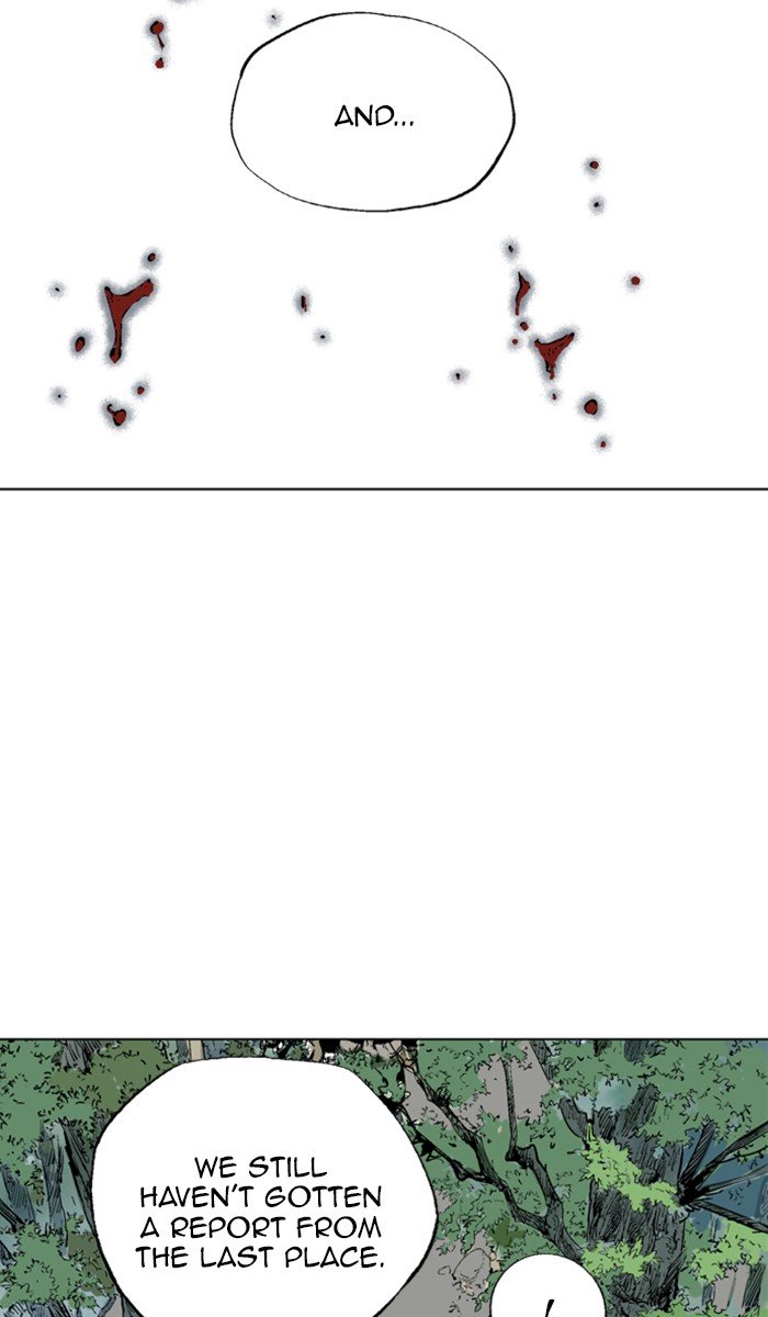 Page 46 of Chapter 157