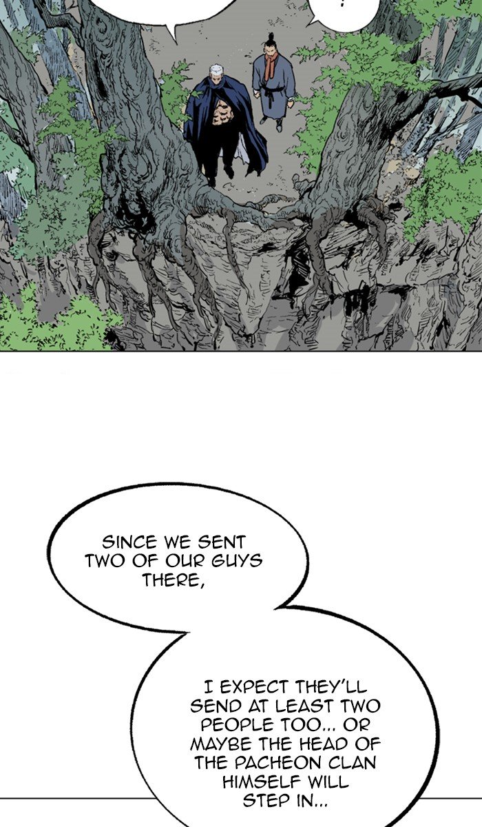 Page 47 of Chapter 157
