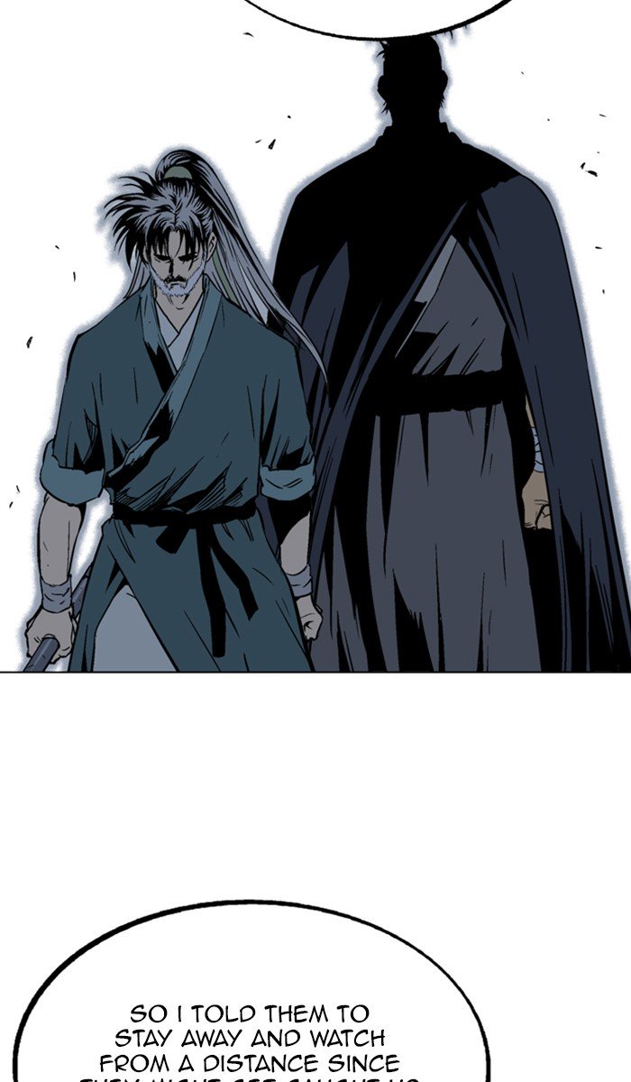 Page 48 of Chapter 157