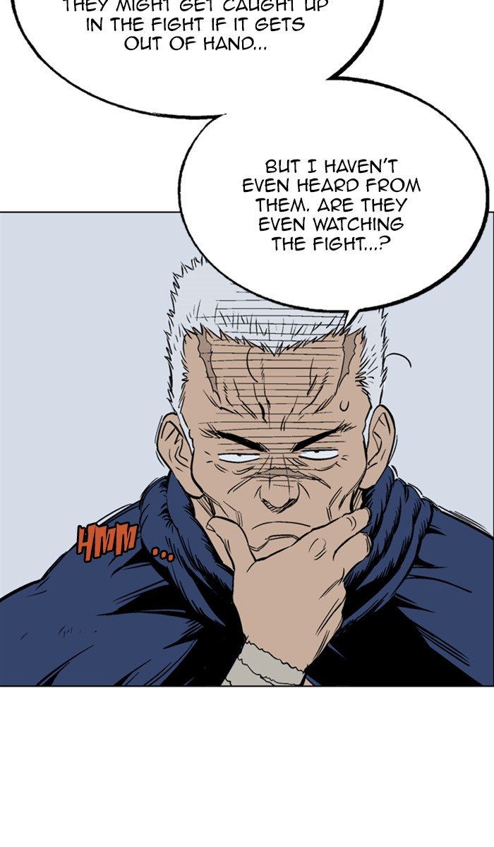 Page 49 of Chapter 157
