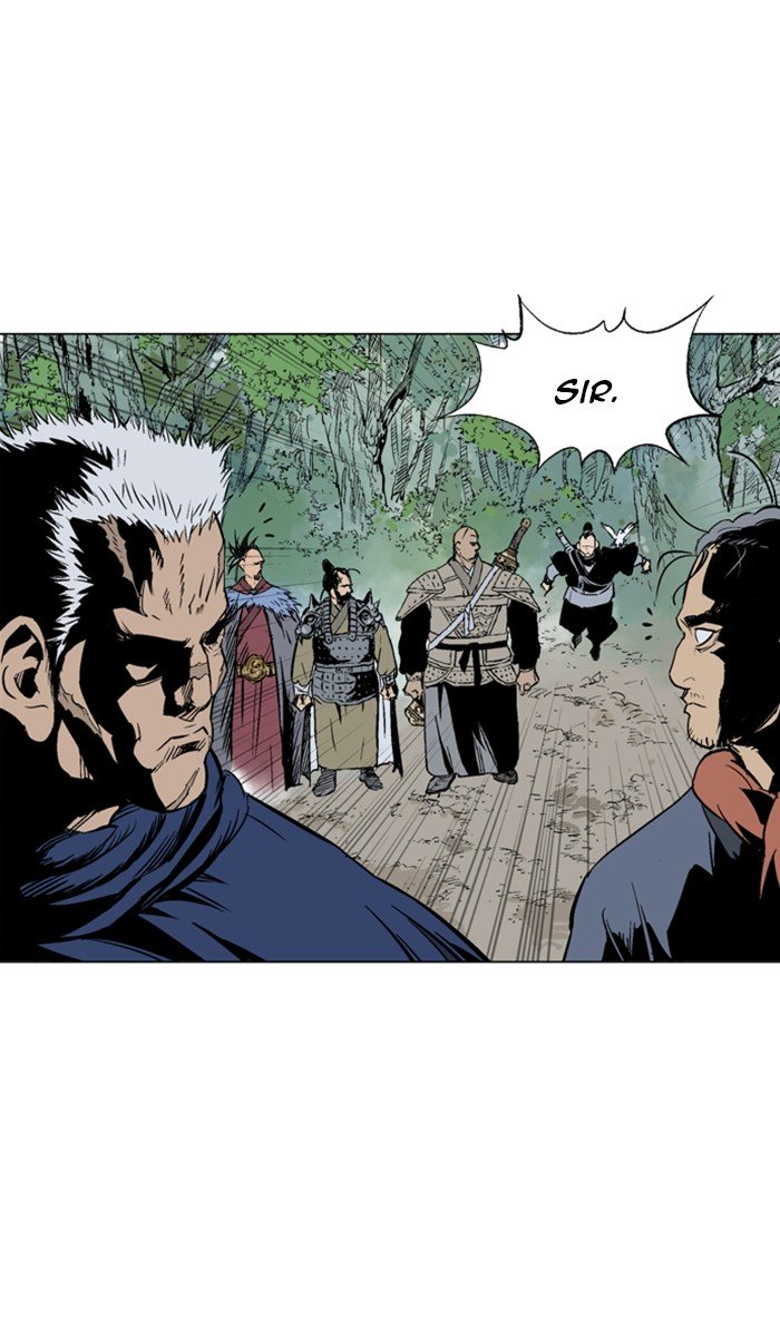 Page 50 of Chapter 157