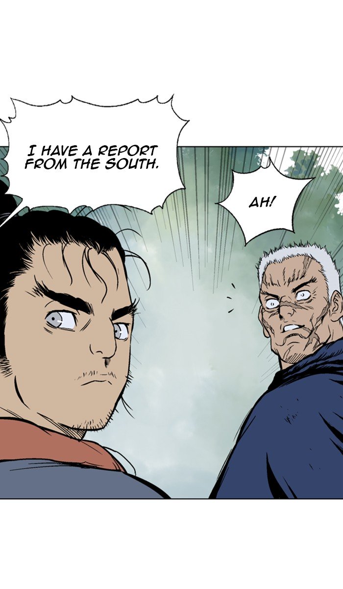 Page 51 of Chapter 157