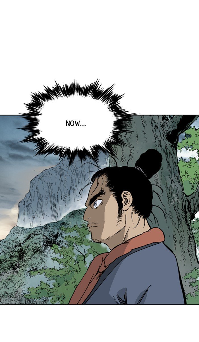 Page 54 of Chapter 157
