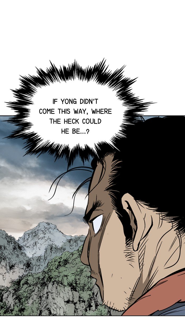 Page 55 of Chapter 157