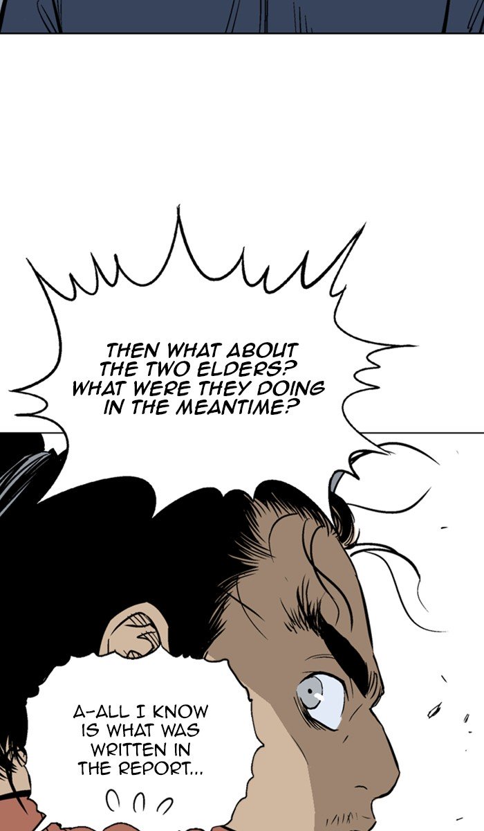 Page 57 of Chapter 157