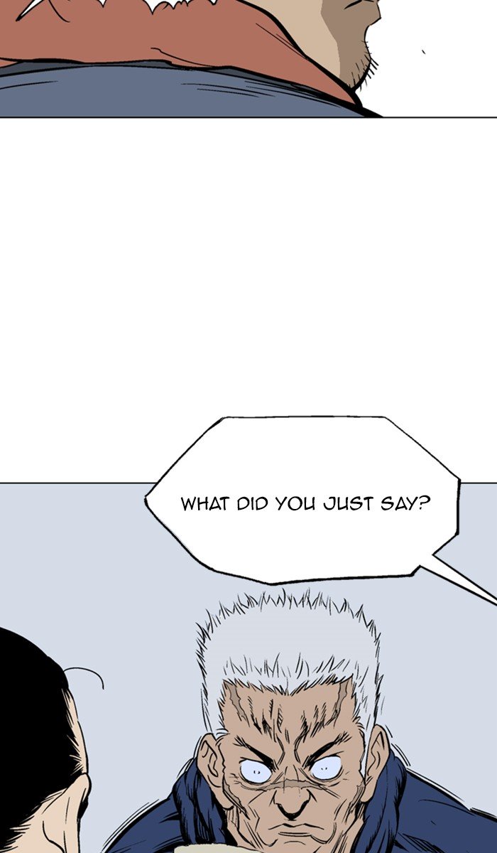 Page 58 of Chapter 157