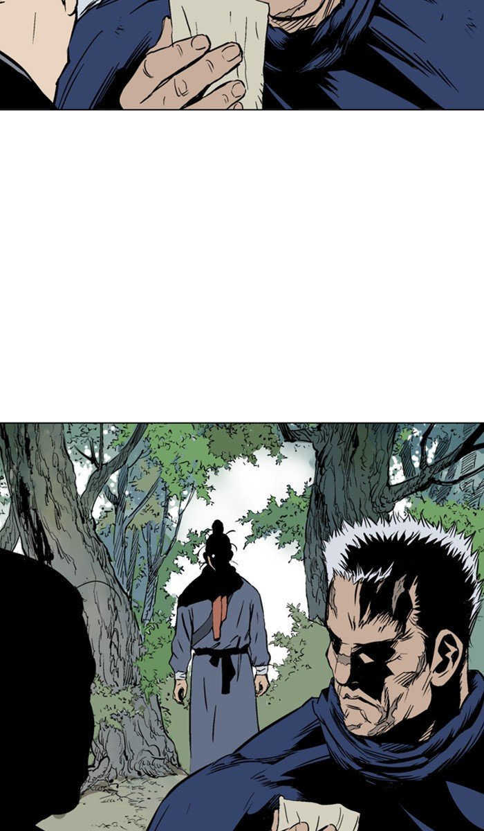 Page 59 of Chapter 157