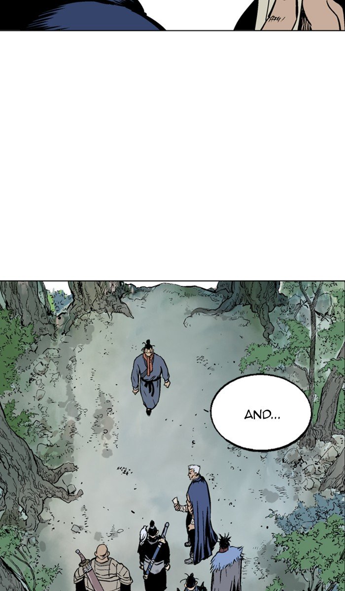 Page 61 of Chapter 157
