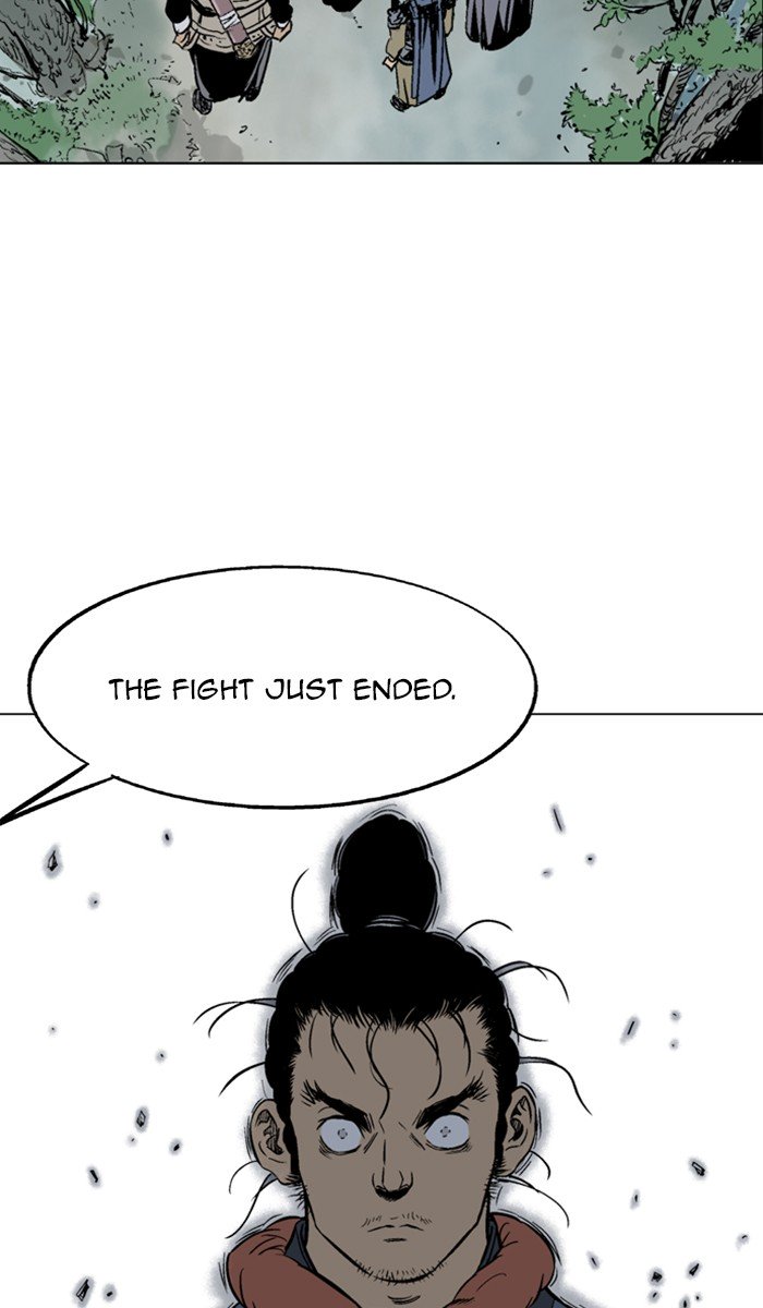 Page 62 of Chapter 157