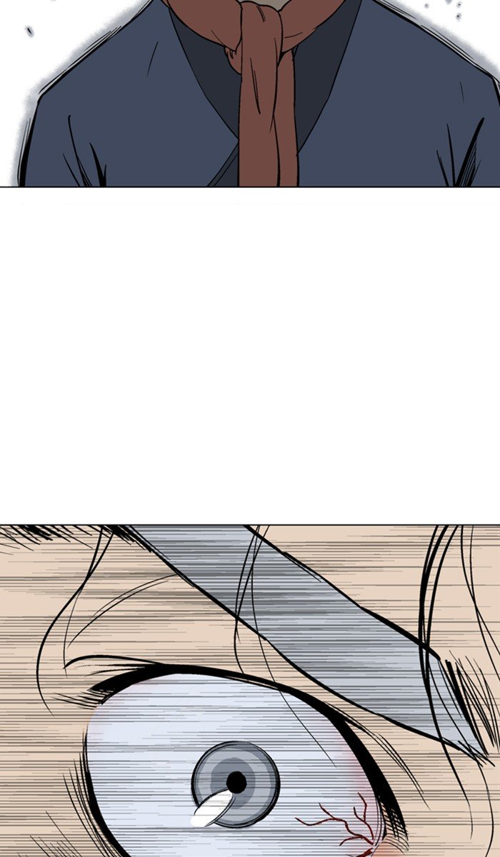 Page 63 of Chapter 157