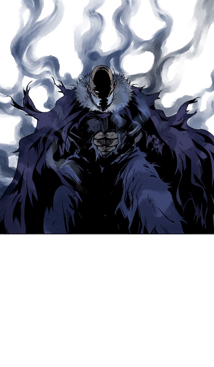 Page 66 of Chapter 157