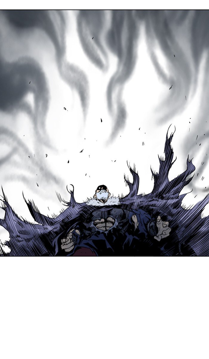 Page 67 of Chapter 157