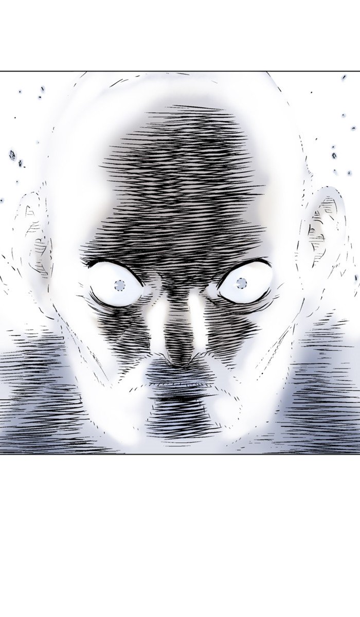 Page 68 of Chapter 157