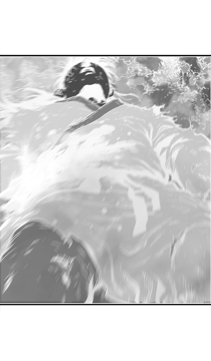Page 70 of Chapter 157