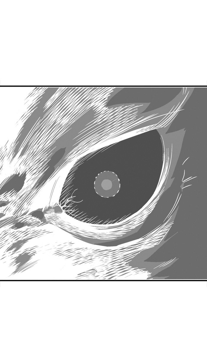 Page 72 of Chapter 157