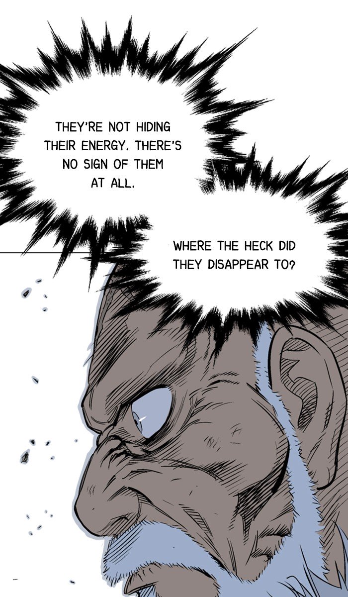 Page 77 of Chapter 157