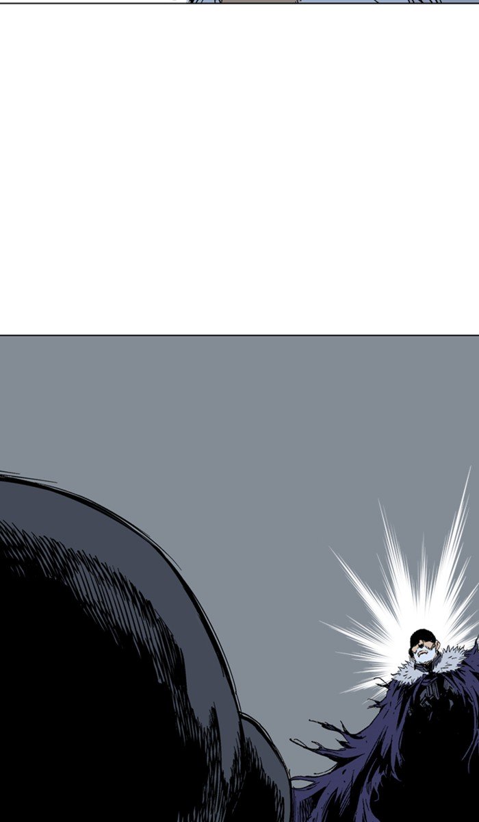 Page 78 of Chapter 157