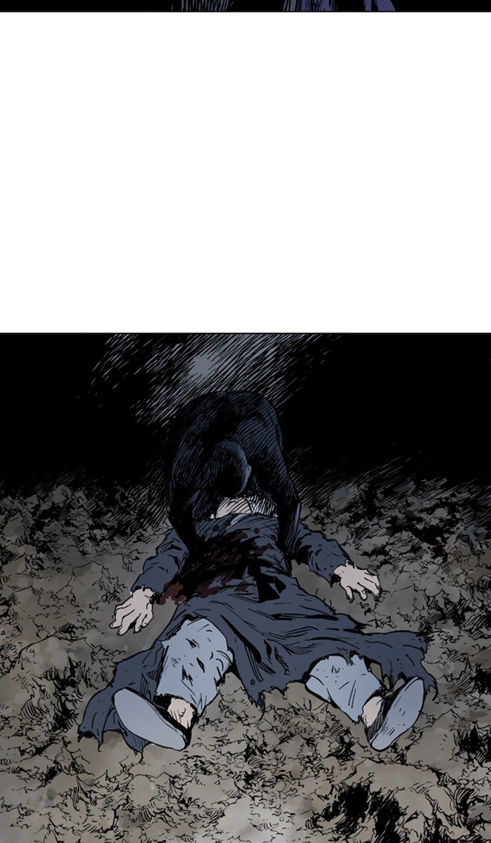 Page 79 of Chapter 157