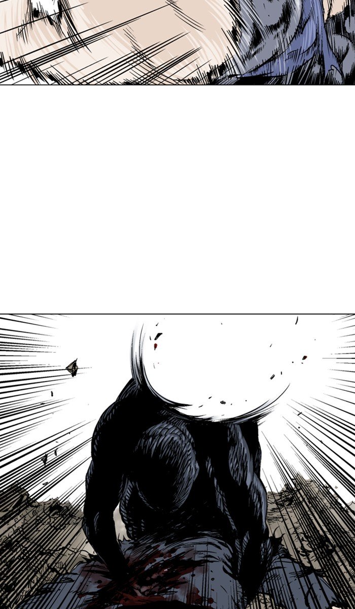 Page 82 of Chapter 157