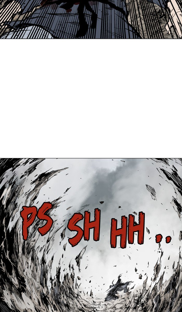Page 83 of Chapter 157