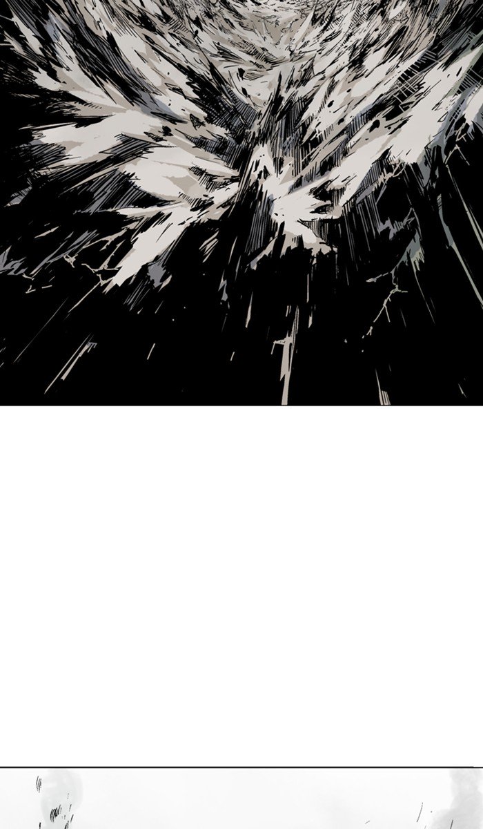 Page 84 of Chapter 157