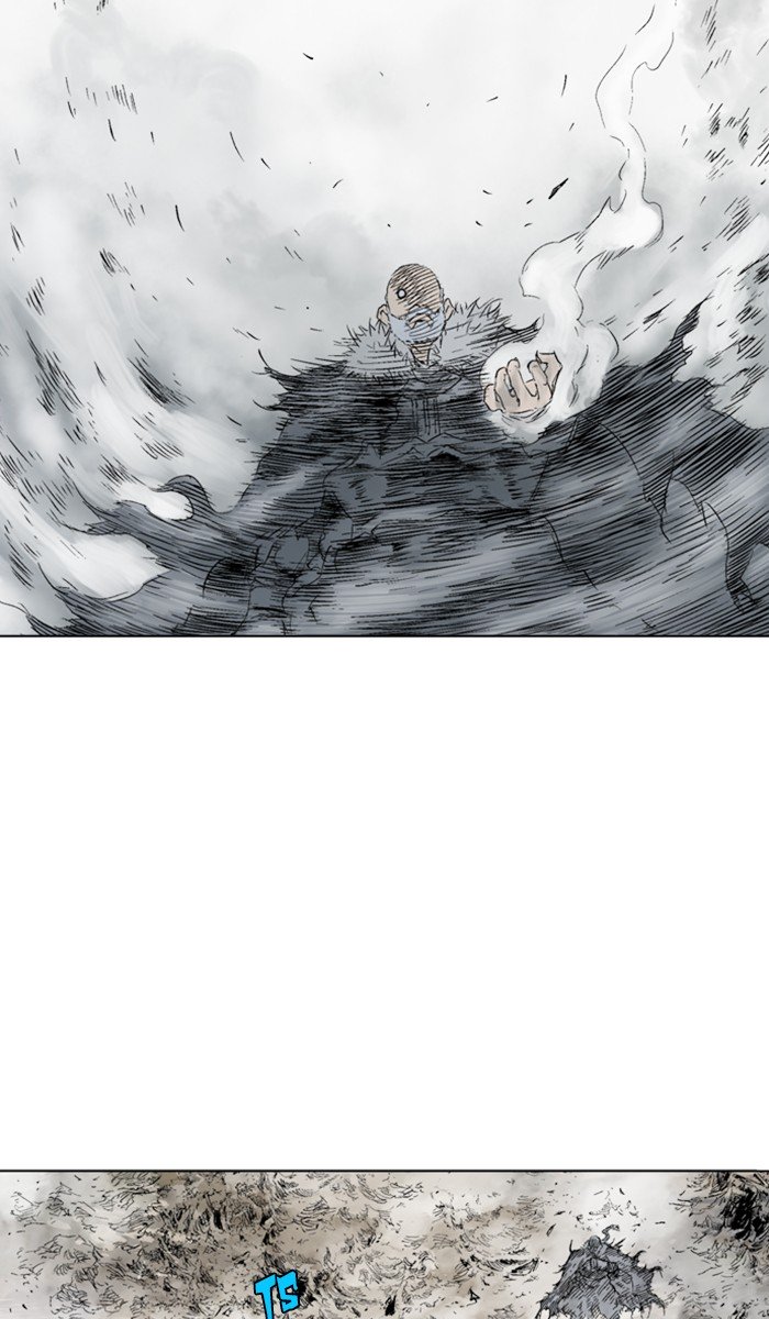 Page 85 of Chapter 157