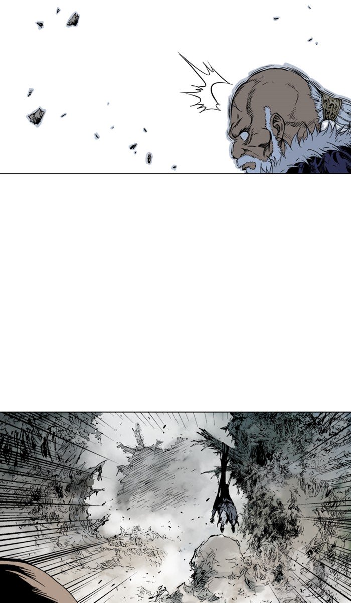 Page 87 of Chapter 157