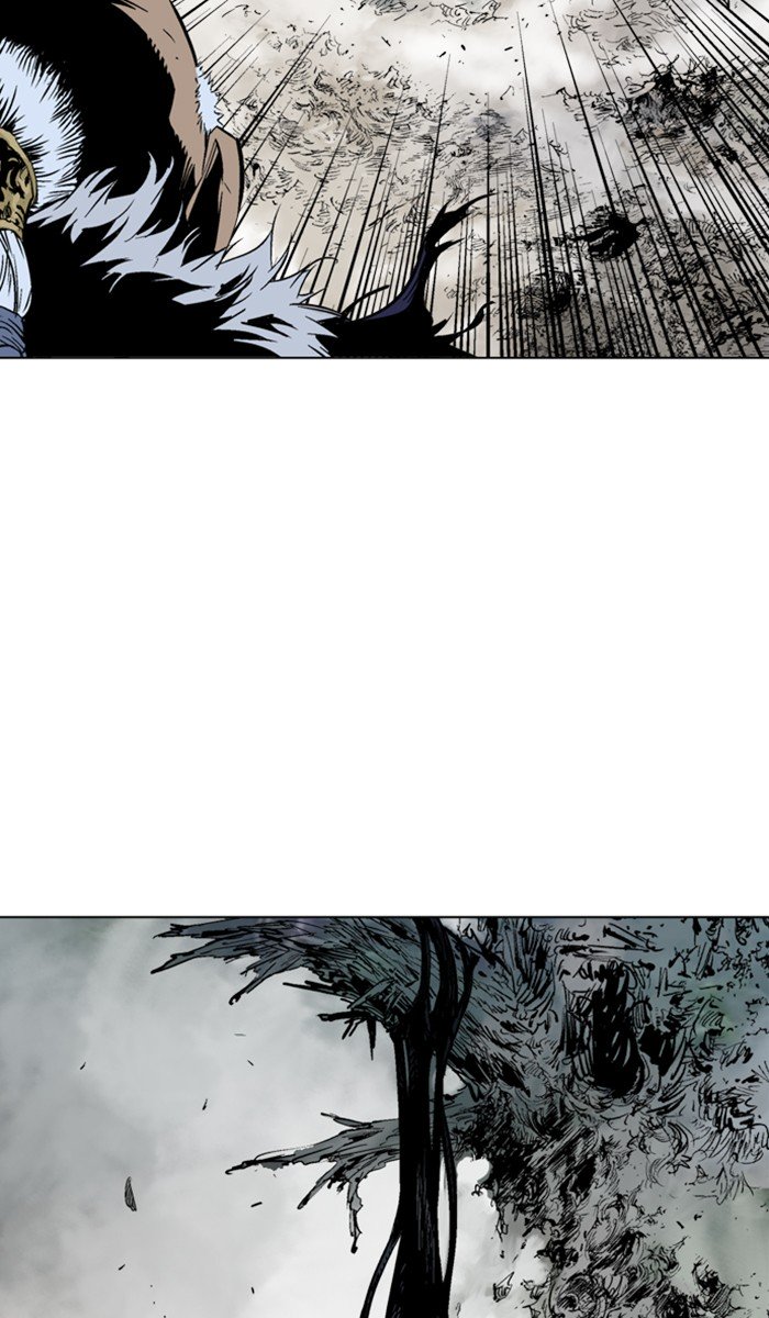 Page 88 of Chapter 157