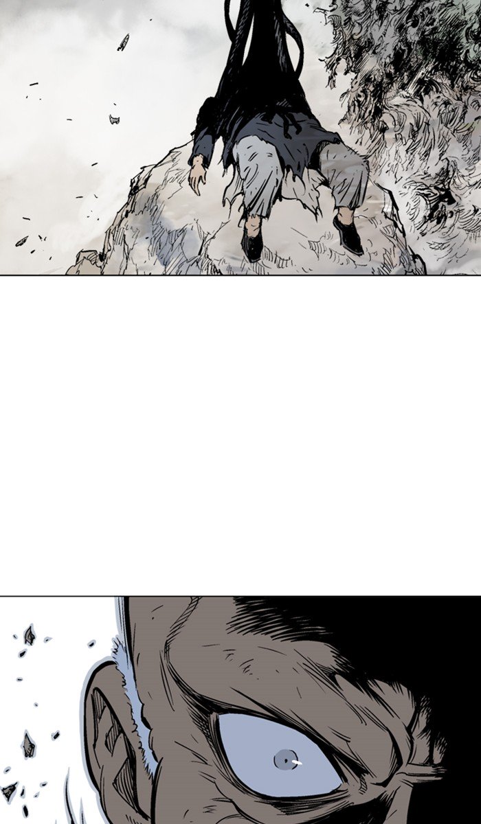 Page 89 of Chapter 157
