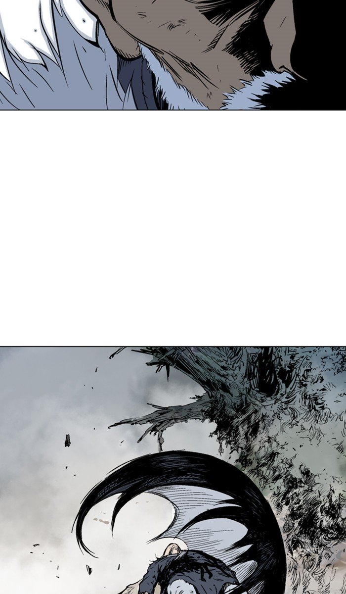 Page 90 of Chapter 157