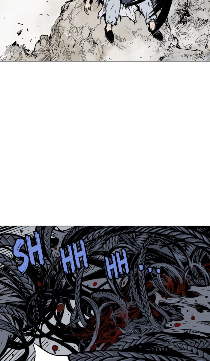 Page 91 of Chapter 157