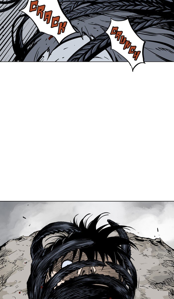 Page 92 of Chapter 157